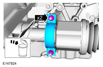 GFD197758