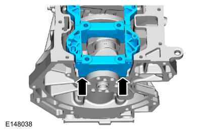 GFD198009