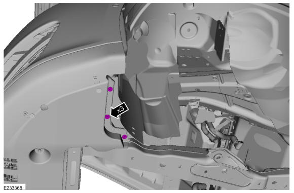 GFD199075