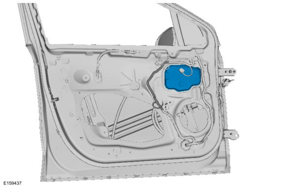 GFD199415