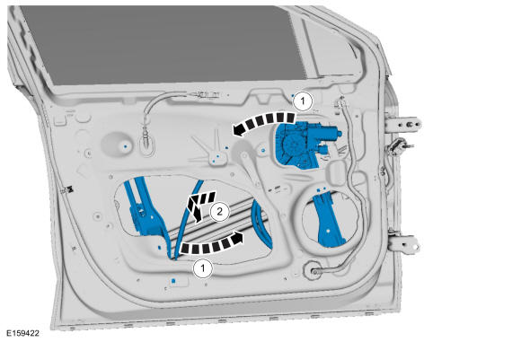 GFD199417