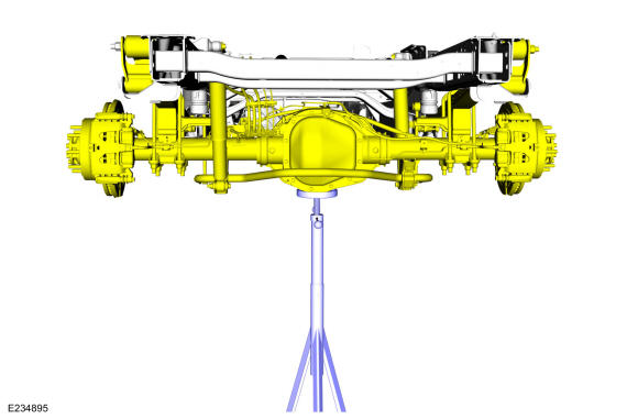 GFD200205