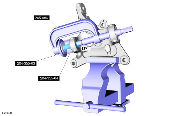 GFD200240