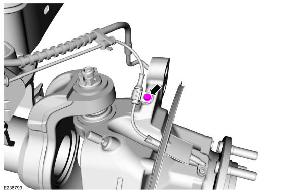 GFD200333