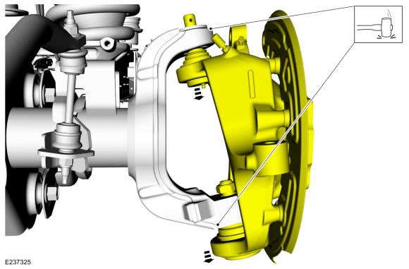 GFD200349