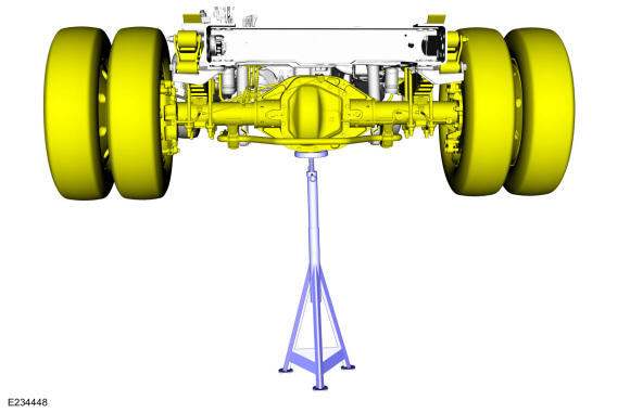 GFD200411