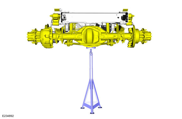 GFD200426