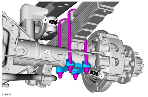 GFD200438