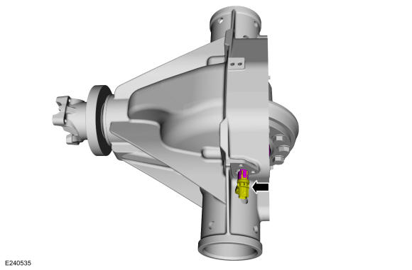 GFD200520
