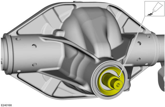 GFD200663