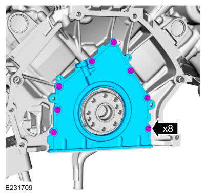 GFD201256