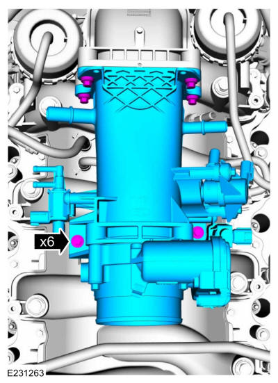 GFD201389