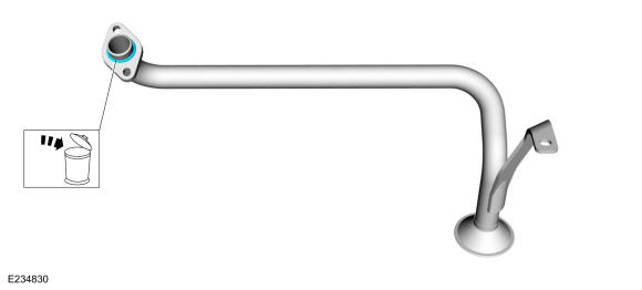 GFD201435