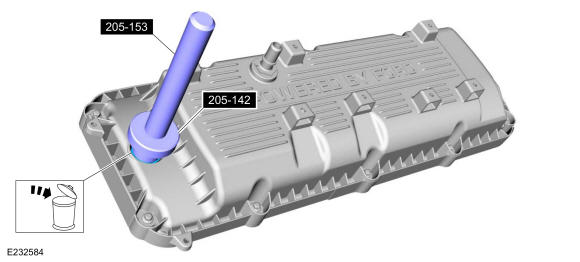 GFD201541