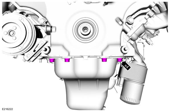 GFD202001