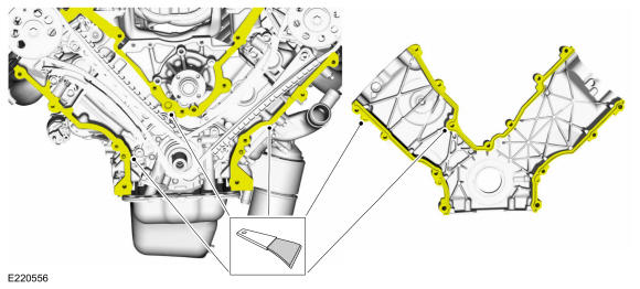 GFD202005