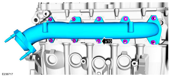 GFD202056