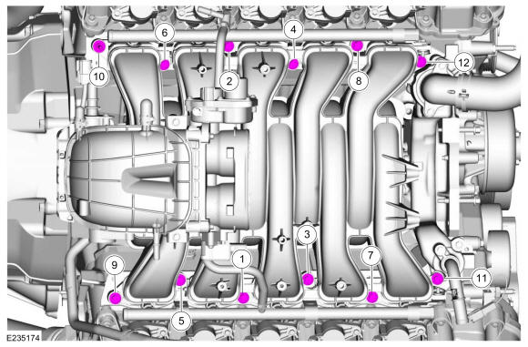 GFD202075