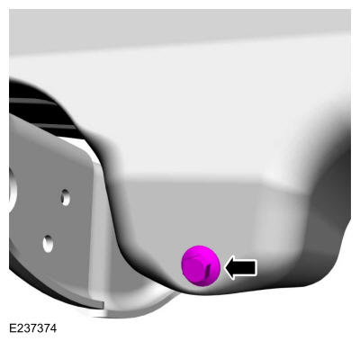 GFD202091