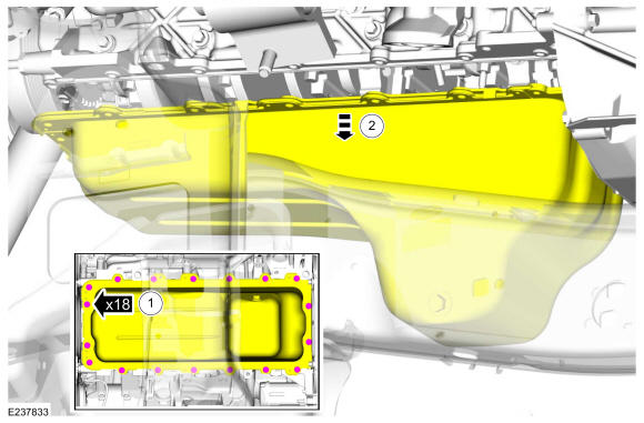 GFD202096