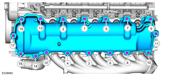 GFD202172