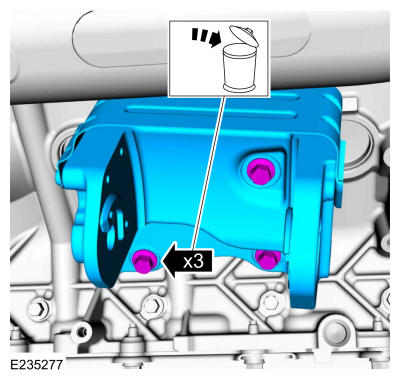 GFD202218