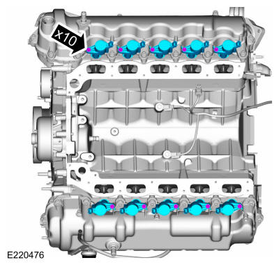 GFD202219