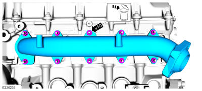 GFD202224