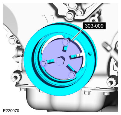 GFD202238