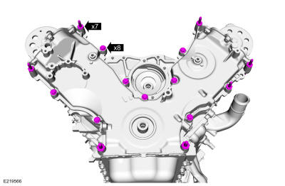 GFD202241
