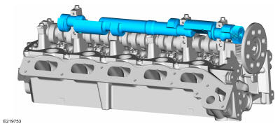 GFD202245