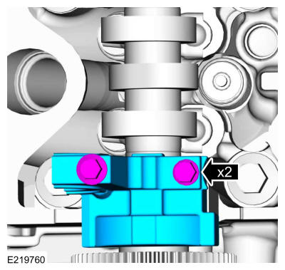 GFD202256