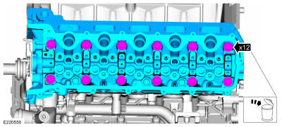 GFD202261