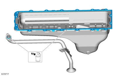 GFD202271
