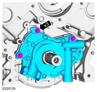 GFD202273