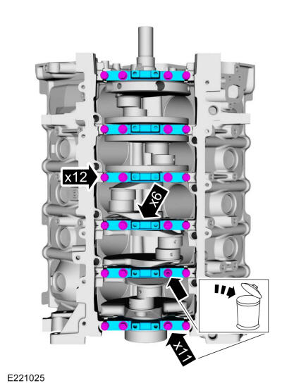 GFD202278