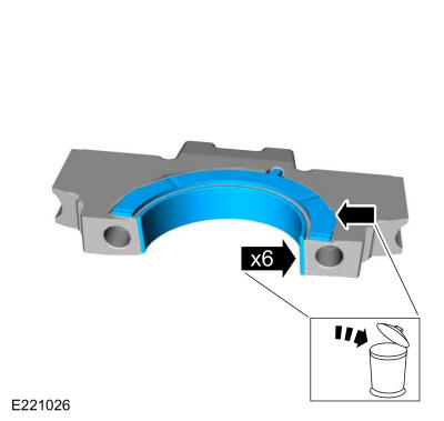 GFD202279