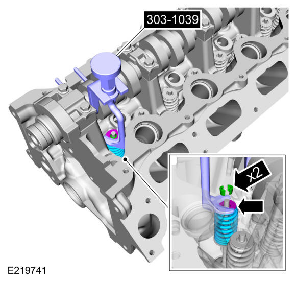 GFD202287