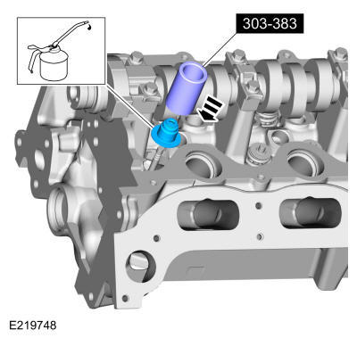 GFD202295