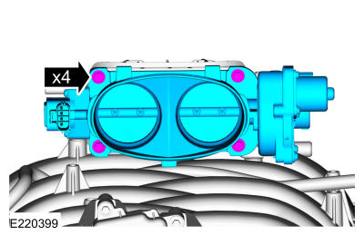 GFD202299
