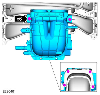 GFD202301