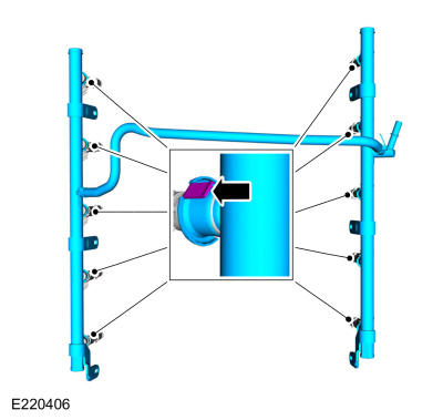 GFD202304