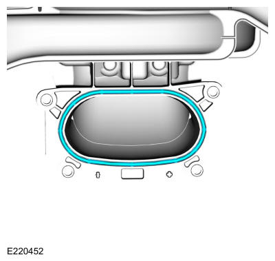 GFD202307