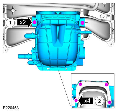 GFD202308