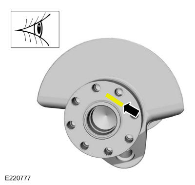 GFD202329