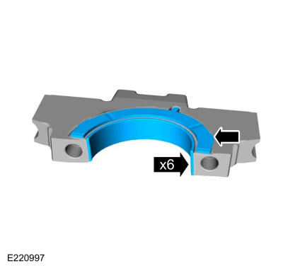 GFD202336