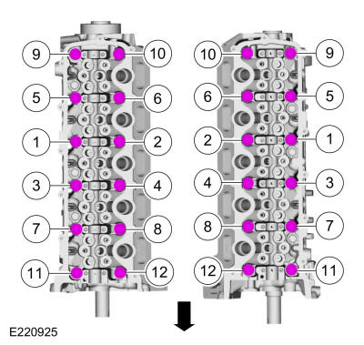 GFD202351