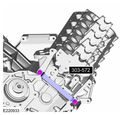 GFD202352