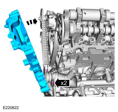 GFD202382