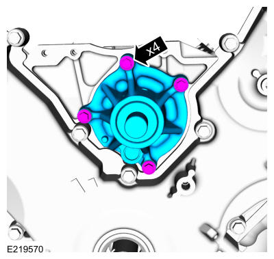 GFD202385
